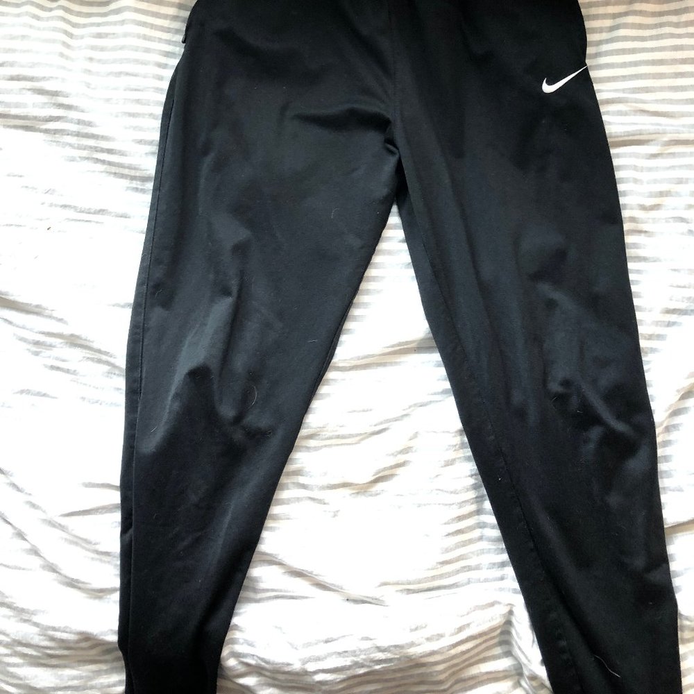 Mens Joggers